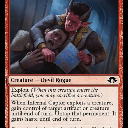 125-infernalcaptor