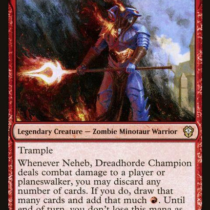 125-nehebdreadhordechampion