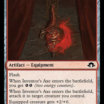 126-inventorsaxe