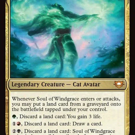 126-soulofwindgrace