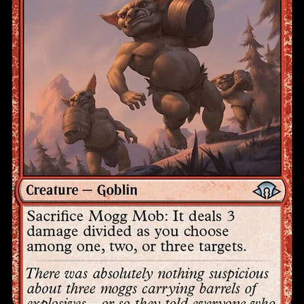 127-moggmob