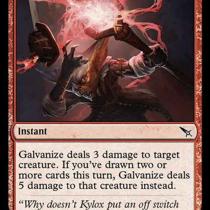 128-galvanize