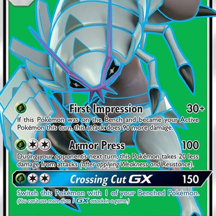 129-golisopodgx-fullart