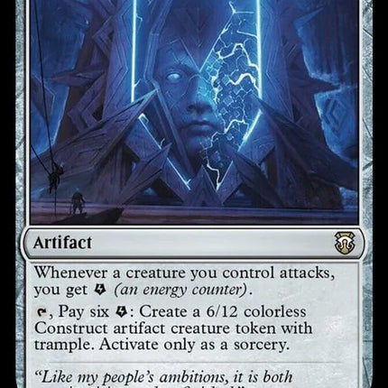 129-stoneidolgenerator