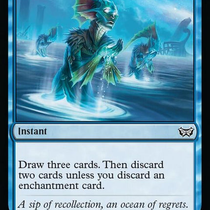 129-thirstformeaning