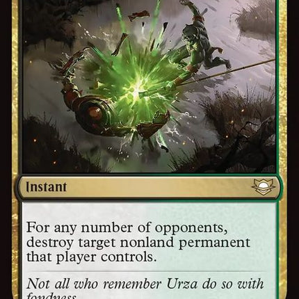 129-windgracesjudgment