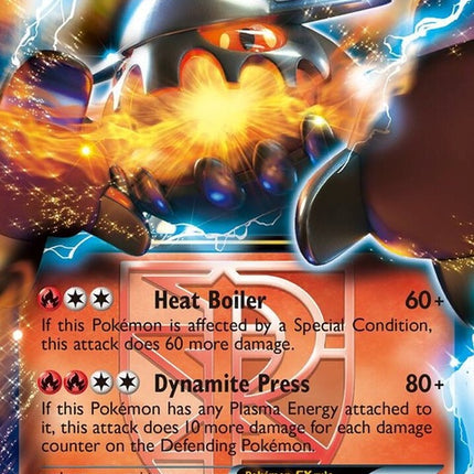 13-heatranex-teamplasma