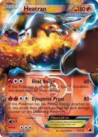 13-heatranex-teamplasma
