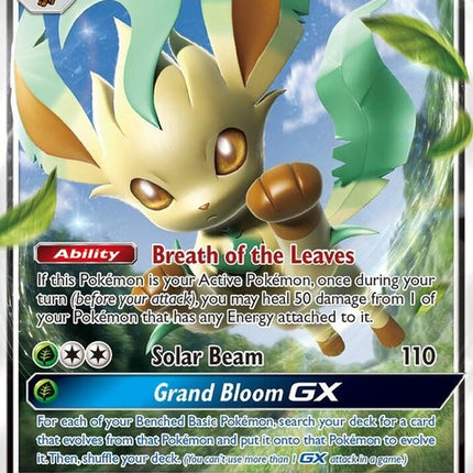 13-leafeongx