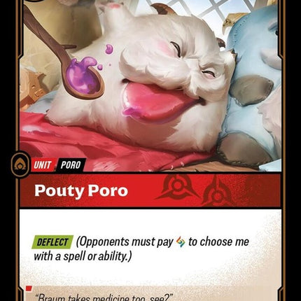 13-poutyporo