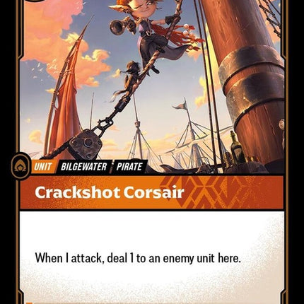 130-crackshotcorsair