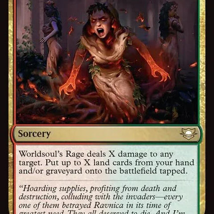 130-worldsoulsrage