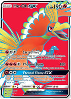 131-hoohgx-fullart