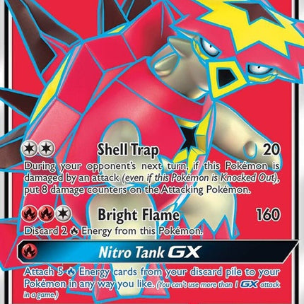 131-turtonatorgx-fullart