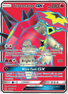 131-turtonatorgx-fullart