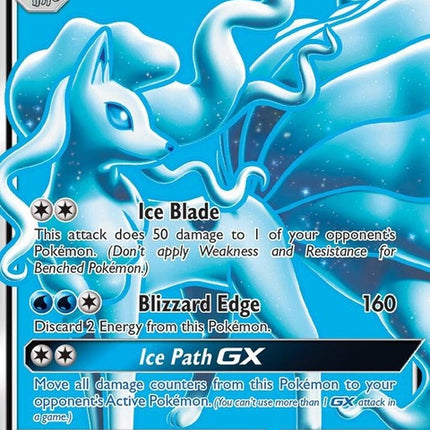 132-alolanninetalesgx-fullart