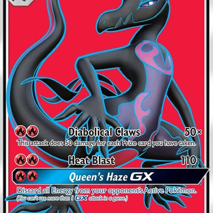 132-salazzlegx-fullart