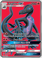 132-salazzlegx-fullart