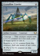 133-crystallinecrawler