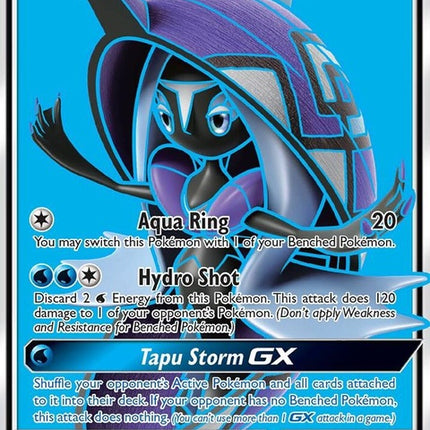 133-tapufinigx-fullart