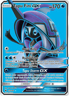 133-tapufinigx-fullart