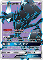 134-necrozmagx-fullart