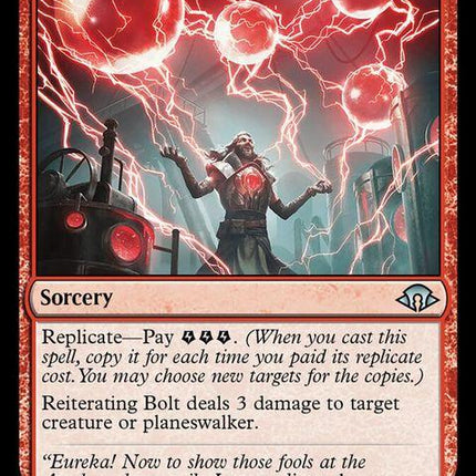 134-reiteratingbolt