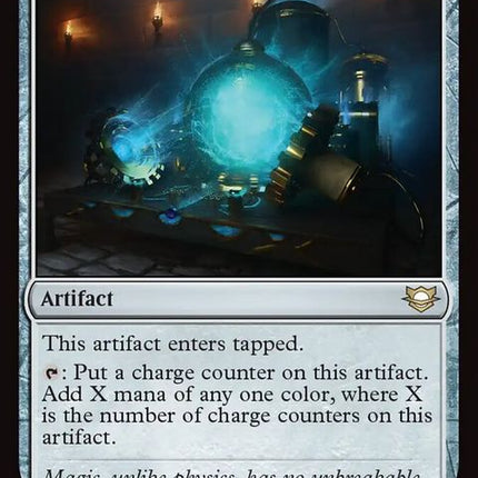 135-empoweredautogenerator