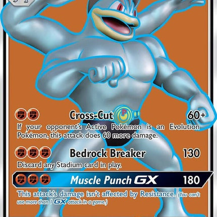 135-machampgx-fullart