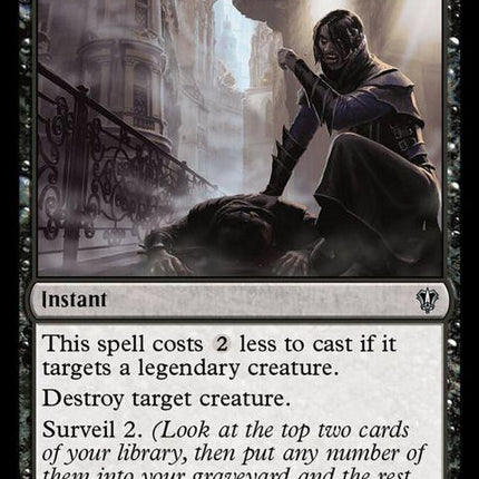 135-priceoffame
