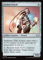 136-etchedoracle