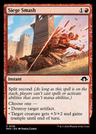 136-siegesmash
