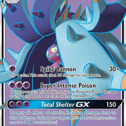 136-toxapexgx-fullart