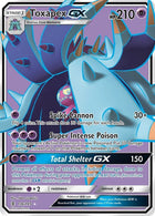 136-toxapexgx-fullart