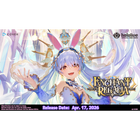 hololive Official Card Game - Enchant Regalia - Booster Pack