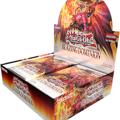 Collection image for: Yu-Gi-Oh! | Display Cases