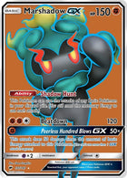 137-marshadowgx-fullart