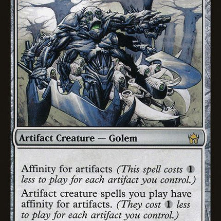 137-mycosynthgolem