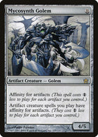 137-mycosynthgolem