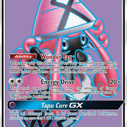 137-tapulelegx-fullart