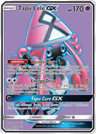 137-tapulelegx-fullart