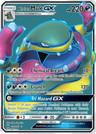 138-alolanmukgx-fullart