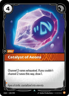 138-catalystofaeons