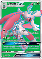 138-lurantisgx-fullart