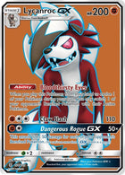 138-lycanrocgx-fullart