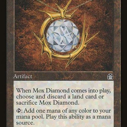 138-moxdiamond