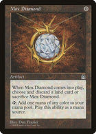 138-moxdiamond