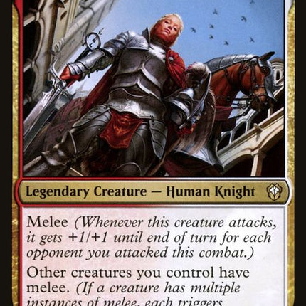 139-adrianacaptainoftheguard