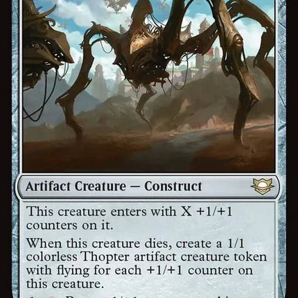 139-hangarbackwalker