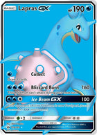 139-laprasgx-fullart
